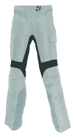 Joe Rocket Free Flyt Women's Overpants -Riding Equipment Store joe rocket free flyt womens overpants grey black