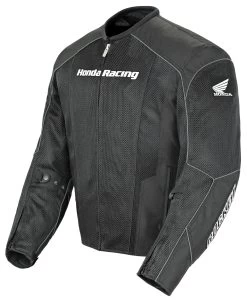 Joe Rocket Honda CBR Mesh Jacket