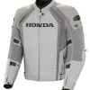 Joe Rocket Honda VFR Jacket -Riding Equipment Store joe rocket honda vfr jacket