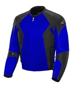 Joe Rocket Phoenix 6.0 Jacket -Riding Equipment Store joe rocket phoenix60 jacket 1