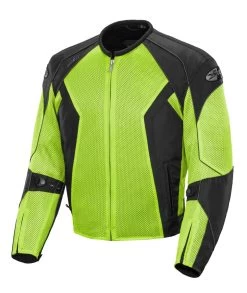 Joe Rocket Phoenix 6.0 Jacket -Riding Equipment Store joe rocket phoenix60 jacket 2