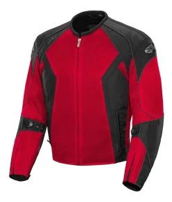 Joe Rocket Phoenix 6.0 Jacket -Riding Equipment Store joe rocket phoenix60 jacket 3