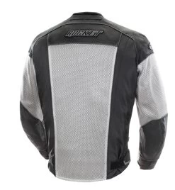 Joe Rocket Phoenix 6.0 Jacket -Riding Equipment Store joe rocket phoenix60 jacket 4