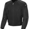Joe Rocket Phoenix 6.0 Jacket 1 Joe Rocket Phoenix 6.0 Jacket -Riding Equipment Store joe rocket phoenix60 jacket black black