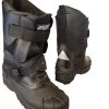 Joe Rocket SnowGear Boots 2 Joe Rocket SnowGear Boots -Riding Equipment Store joe rocket snow gear boots