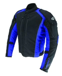 Joe Rocket Turbulent Jacket -Riding Equipment Store joe rocket turbulent jacket black blue