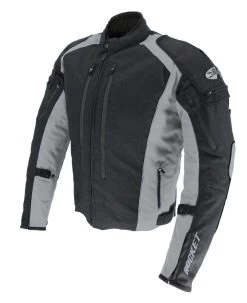 Joe Rocket Turbulent Jacket -Riding Equipment Store joe rocket turbulent jacket black grey
