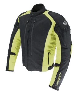 Joe Rocket Turbulent Jacket -Riding Equipment Store joe rocket turbulent jacket black hi viz