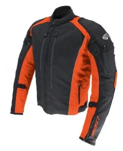 Joe Rocket Turbulent Jacket -Riding Equipment Store joe rocket turbulent jacket black orange