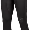 Klim Aggressor 2.0 Pants -Riding Equipment Store klim aggressor20 pants black