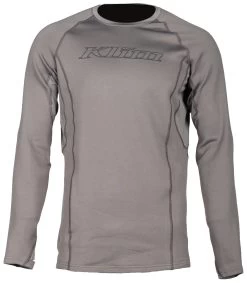 Klim Aggressor 2.0 Shirt 8 Klim Aggressor 2.0 Shirt -Riding Equipment Store klim aggressor20 shirt black 2