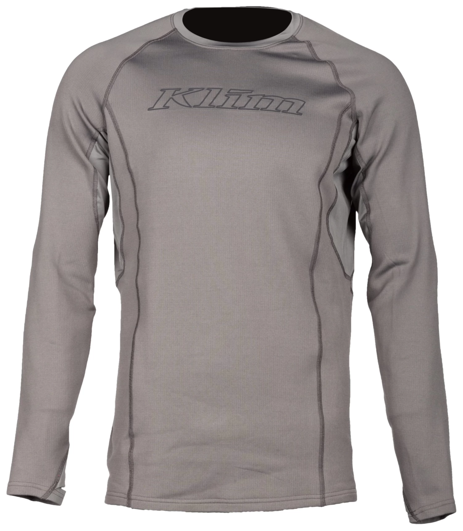 Klim Aggressor 2.0 Shirt 5 Klim Aggressor 2.0 Shirt - Image 3