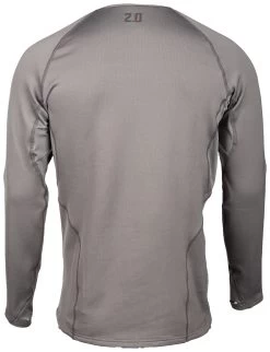 Klim Aggressor 2.0 Shirt 9 Klim Aggressor 2.0 Shirt -Riding Equipment Store klim aggressor20 shirt black 3