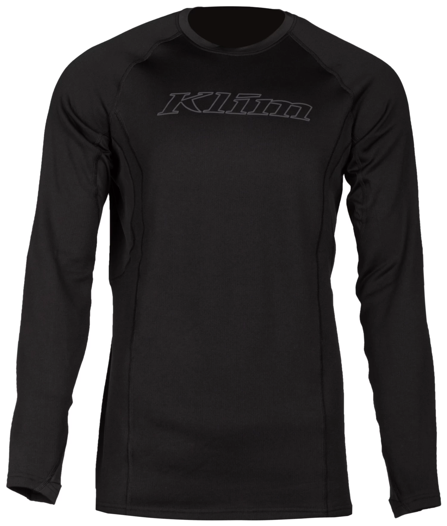 Klim Aggressor 2.0 Shirt 3 Klim Aggressor 2.0 Shirt