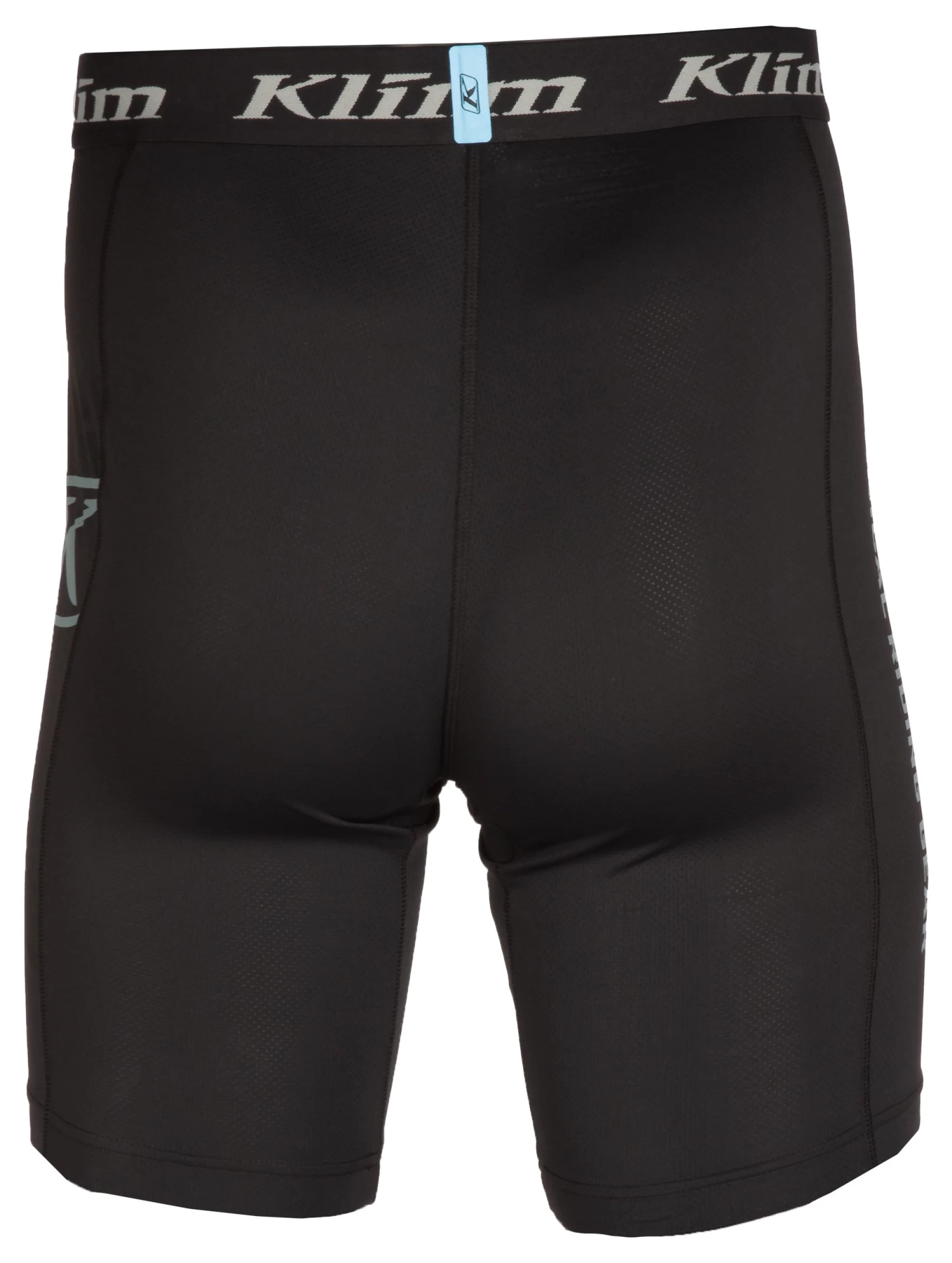 Klim Aggressor Cool -1.0 Briefs 4 Klim Aggressor Cool -1.0 Briefs - Image 2