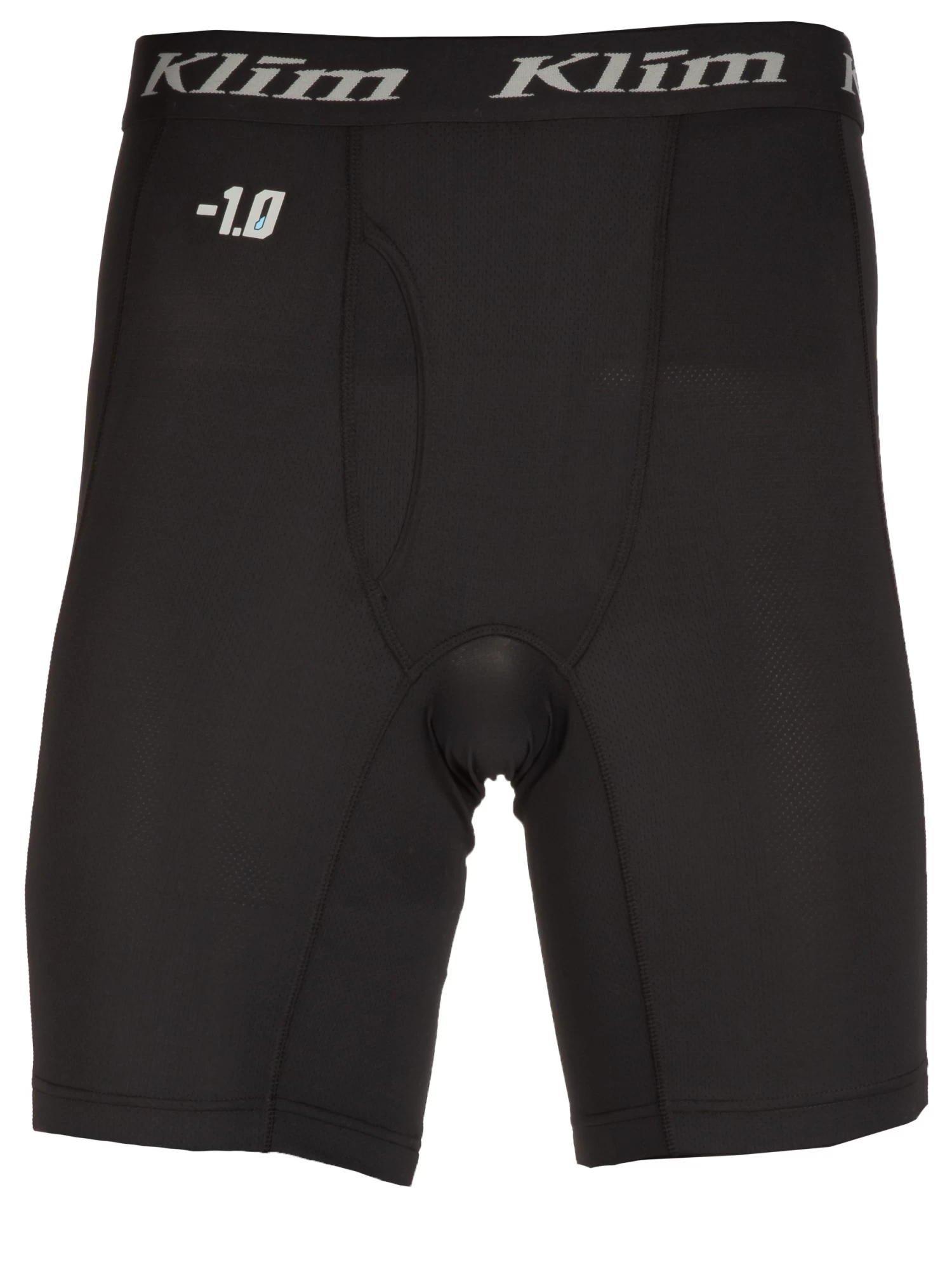 Klim Aggressor Cool -1.0 Briefs 3 Klim Aggressor Cool -1.0 Briefs