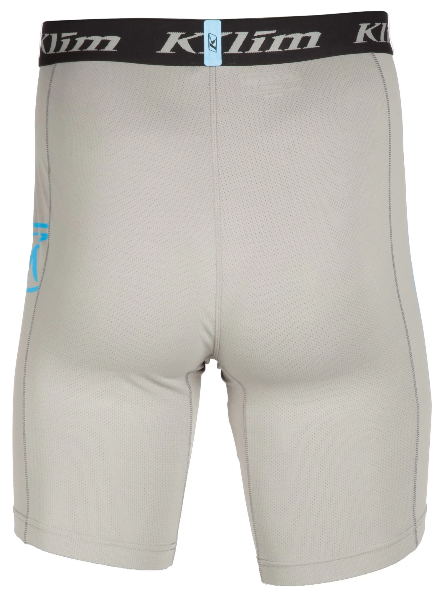 Klim Aggressor Cool -1.0 Briefs 6 Klim Aggressor Cool -1.0 Briefs - Image 4
