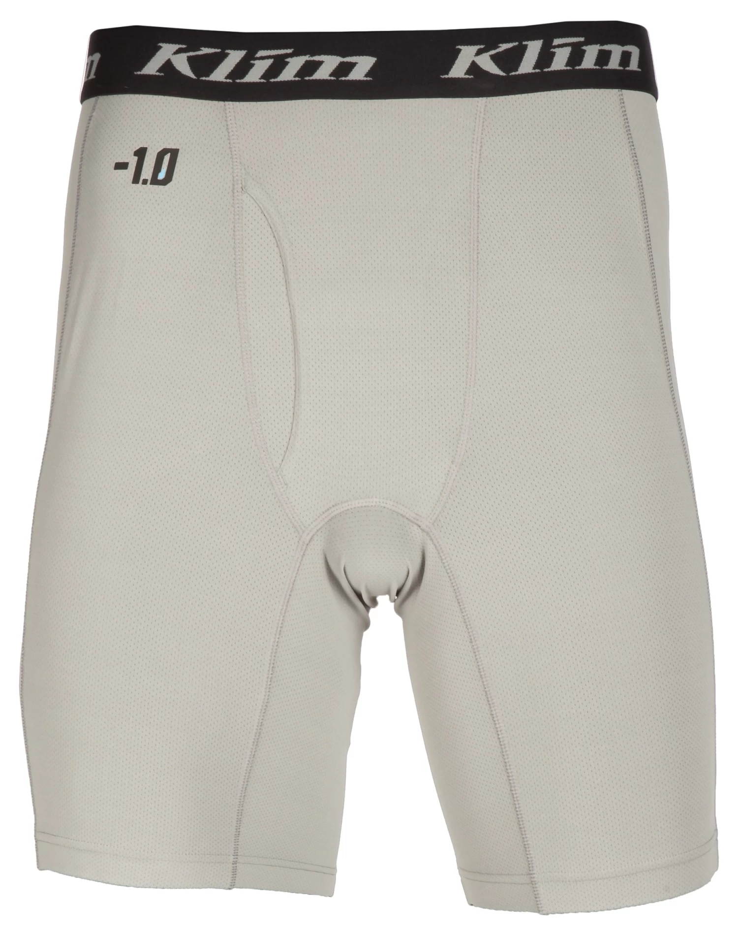 Klim Aggressor Cool -1.0 Briefs 5 Klim Aggressor Cool -1.0 Briefs - Image 3