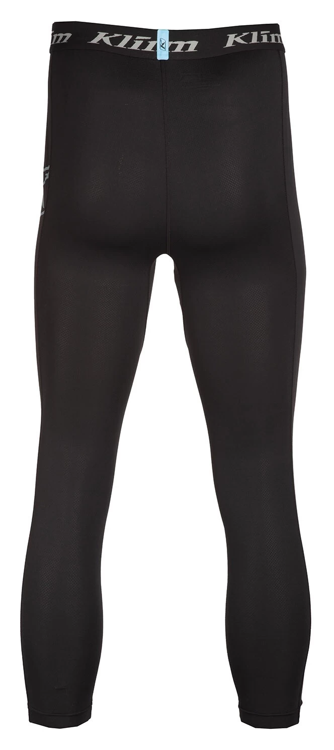 Klim Aggressor Cool -1.0 Pants 4 Klim Aggressor Cool -1.0 Pants - Image 2