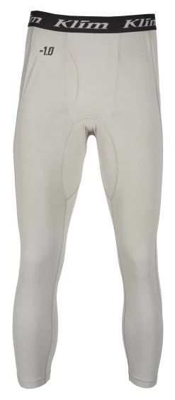 Klim Aggressor Cool -1.0 Pants 8 Klim Aggressor Cool -1.0 Pants -Riding Equipment Store klim aggressor cool10 pants 2