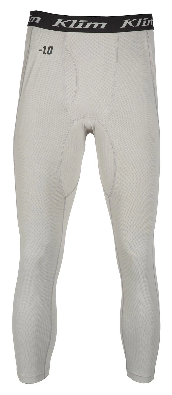 Klim Aggressor Cool -1.0 Pants 5 Klim Aggressor Cool -1.0 Pants - Image 3