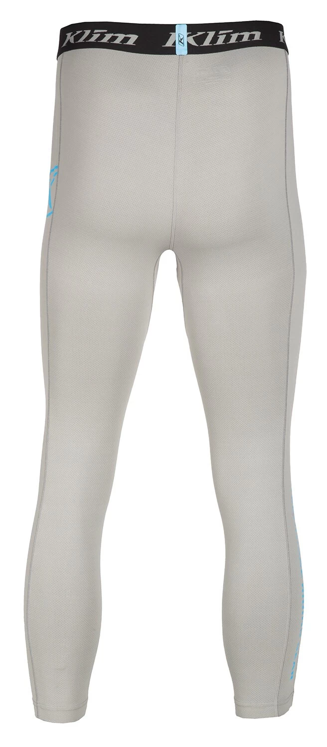 Klim Aggressor Cool -1.0 Pants 6 Klim Aggressor Cool -1.0 Pants - Image 4