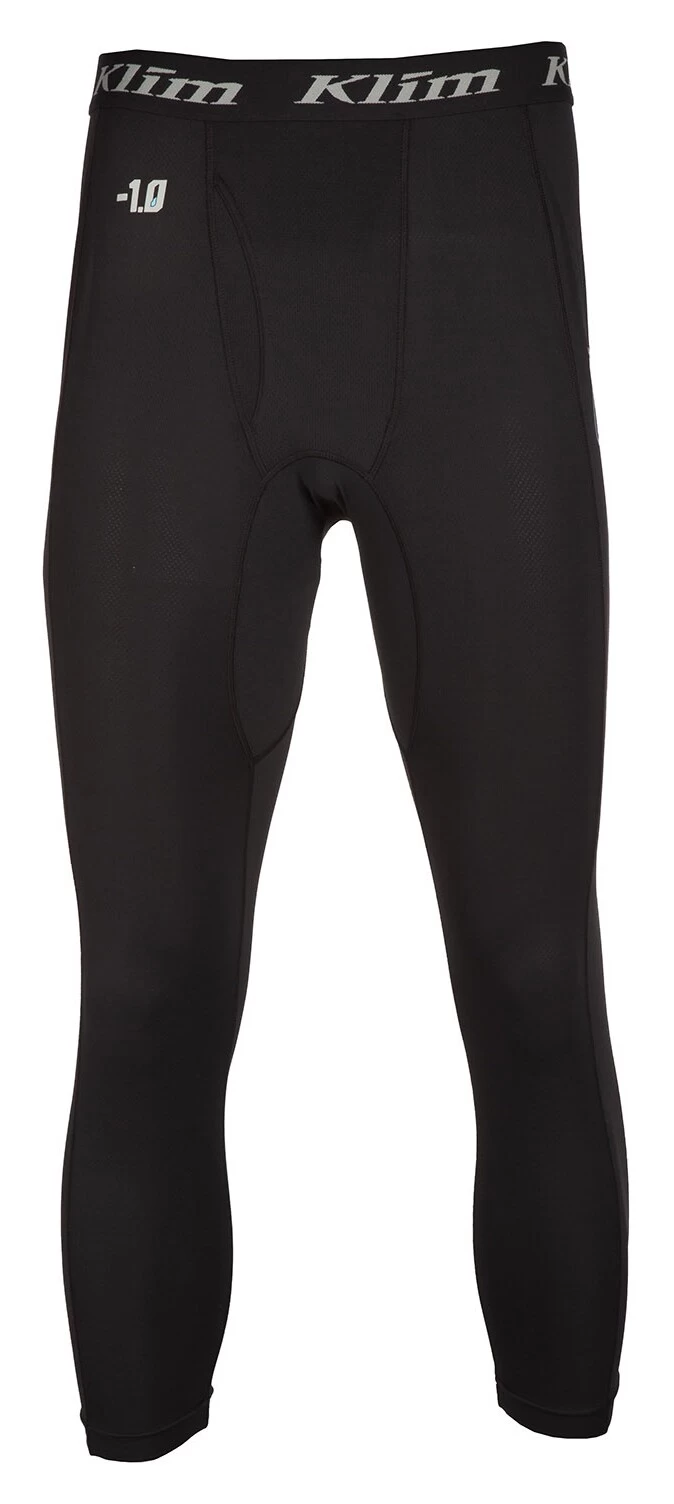 Klim Aggressor Cool -1.0 Pants 3 Klim Aggressor Cool -1.0 Pants