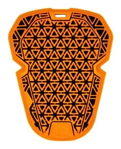 Klim D3O IP Ghost Shoulder/Hip Pads