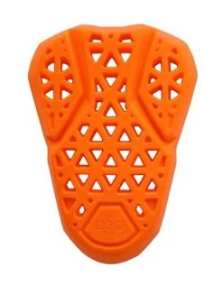 Klim D3O LP2 Pro Hip Pads