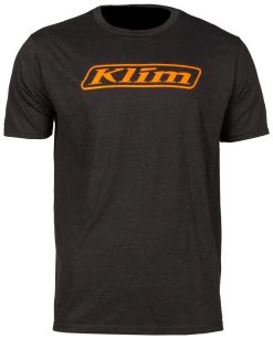 Klim Don't Follow T-Shirt
