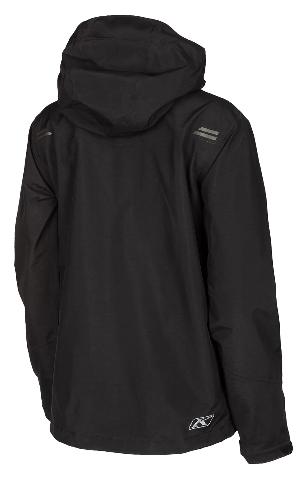 Klim Eclipse Women's Jacket 4 Klim Eclipse Women's Jacket - Image 2