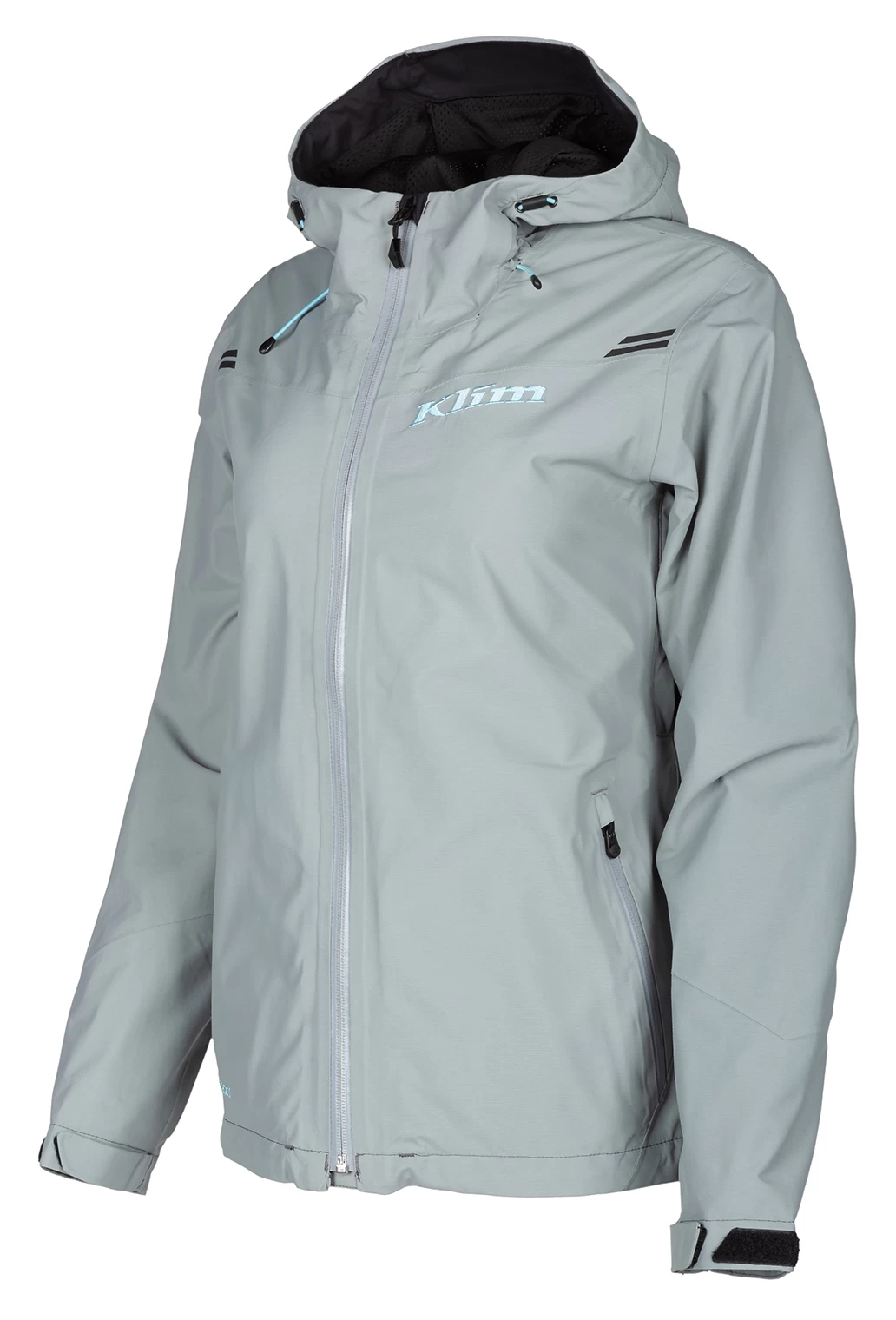 Klim Eclipse Women's Jacket 5 Klim Eclipse Women's Jacket - Image 3