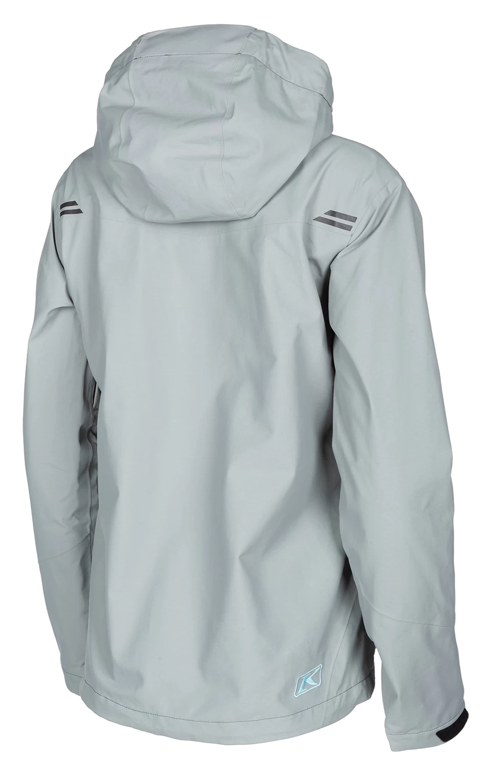 Klim Eclipse Women's Jacket 6 Klim Eclipse Women's Jacket - Image 4