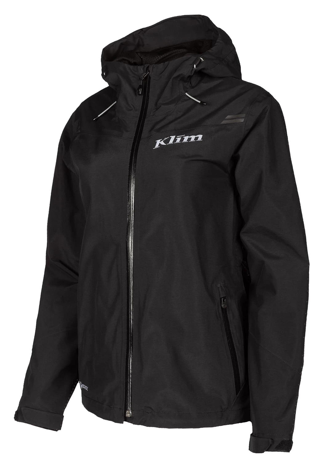 Klim Eclipse Women's Jacket 3 Klim Eclipse Women's Jacket