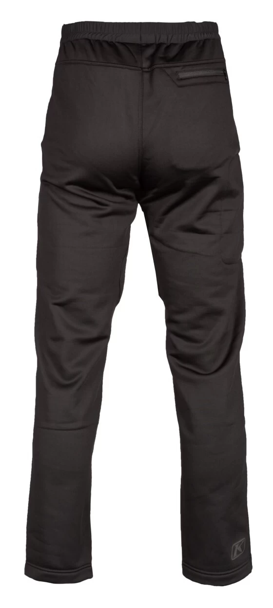 Klim Inferno Pants 4 Klim Inferno Pants - Image 2