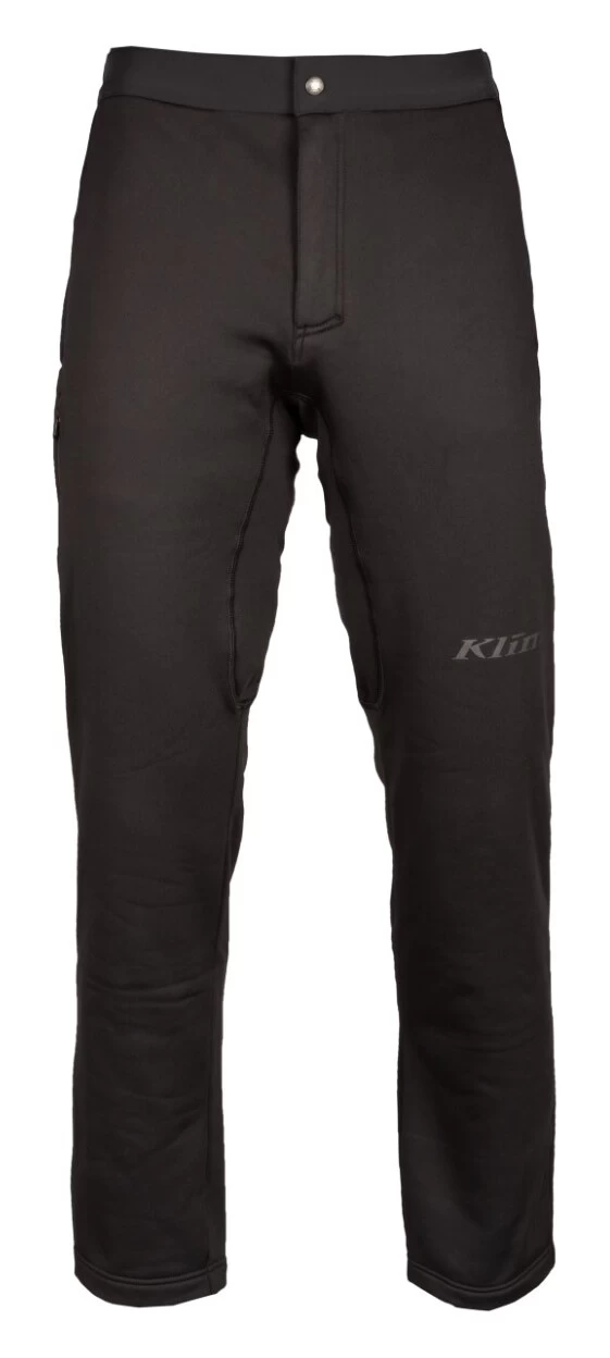 Klim Inferno Pants 3 Klim Inferno Pants