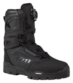 Klim Klutch GTX BOA Boots