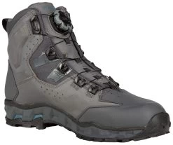 Klim Outlander GTX Boots -Riding Equipment Store klim outlander gtx boots petrol 1