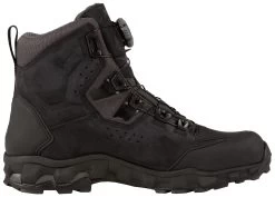 Klim Outlander GTX Boots -Riding Equipment Store klim outlander gtx boots stealth black 2