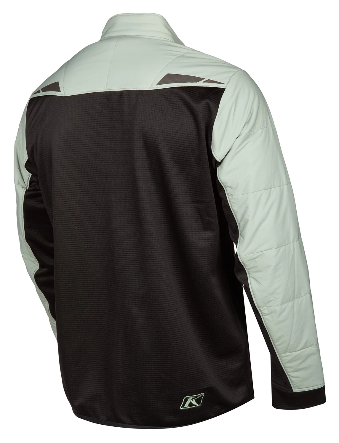 Klim Override Alloy Jacket 4 Klim Override Alloy Jacket - Image 2