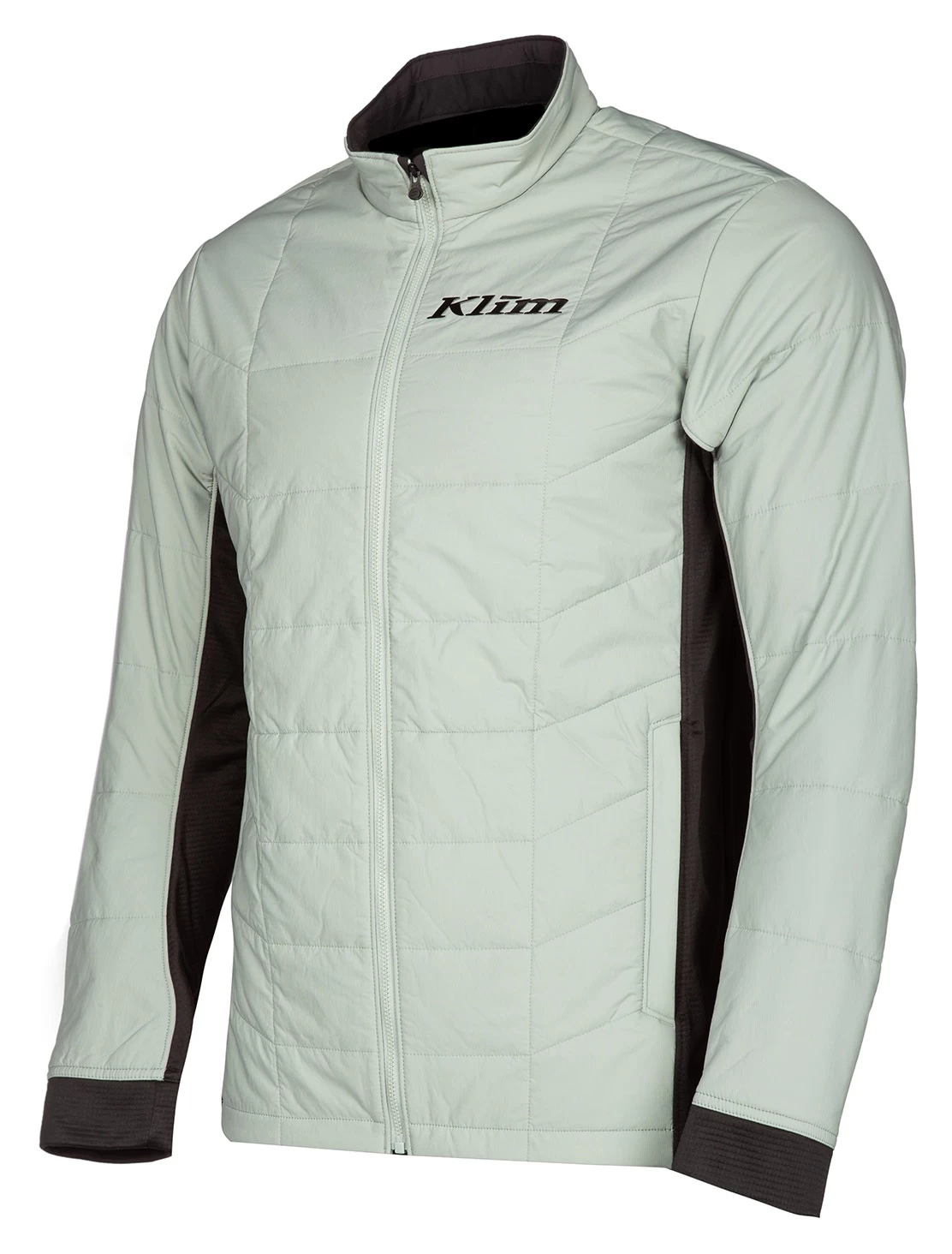 Klim Override Alloy Jacket 3 Klim Override Alloy Jacket