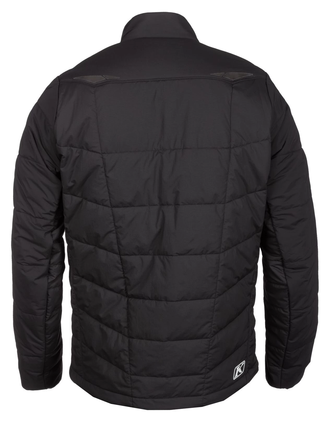 Klim Override Jacket 4 Klim Override Jacket - Image 2