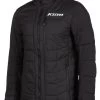 Klim Override Jacket 2 Klim Override Jacket -Riding Equipment Store klim override jacket