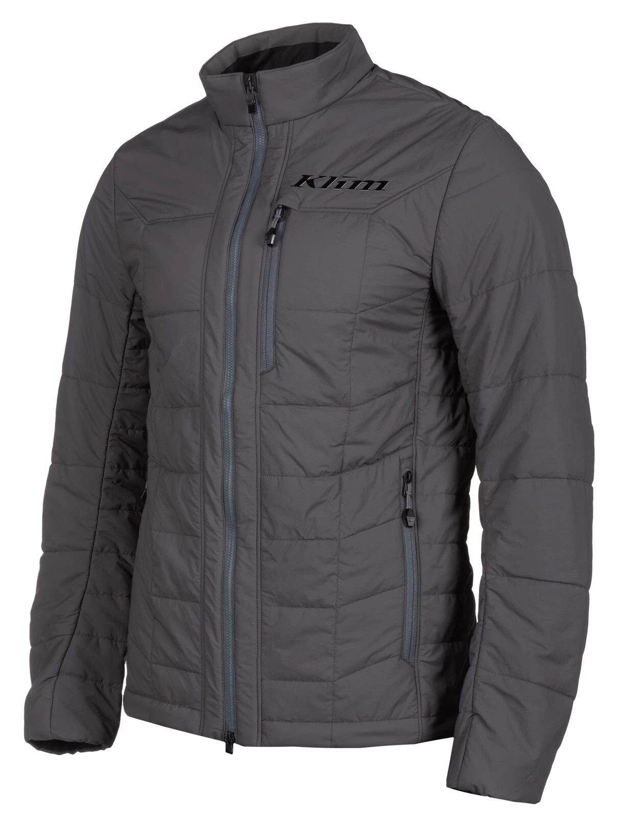 Klim Override Jacket 5 Klim Override Jacket - Image 3