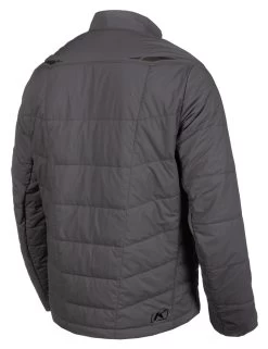 Klim Override Jacket 15 Klim Override Jacket -Riding Equipment Store klim override jacket 3