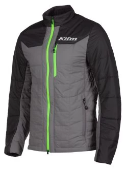 Klim Override Jacket 20 Klim Override Jacket -Riding Equipment Store klim override jacket 4