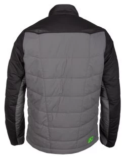 Klim Override Jacket 21 Klim Override Jacket -Riding Equipment Store klim override jacket 5
