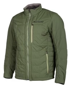Klim Override Jacket 16 Klim Override Jacket -Riding Equipment Store klim override jacket kombu green black