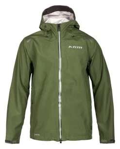 Klim Stow Away Pro Jacket 10 Klim Stow Away Pro Jacket -Riding Equipment Store klim stow away pro jacket black grey 2