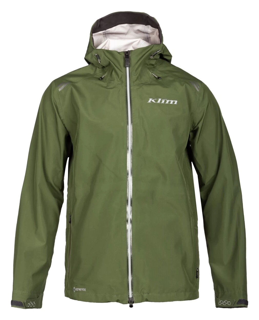 Klim Stow Away Pro Jacket 5 Klim Stow Away Pro Jacket - Image 3